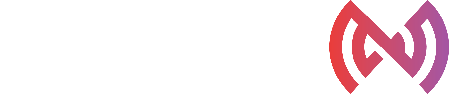 AnySense Logo